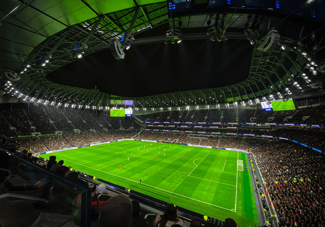 Sports