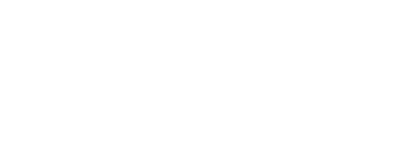 trc logo
