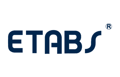 ETABS
