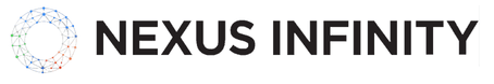 TRC Technologies