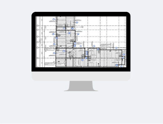 Drawing & Management Tools