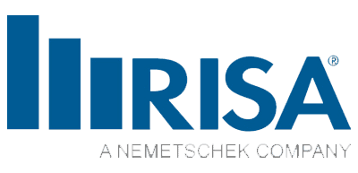 RISA