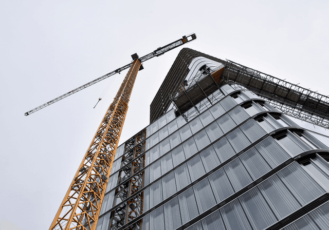 Structural Engineering