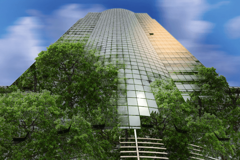 Sustainability