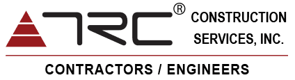 TRC Construction Services
