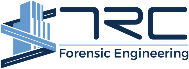 TRC Forensic Engineering