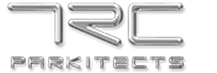 TRC Parkitects, LLC