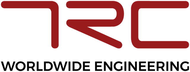 TRC Logo