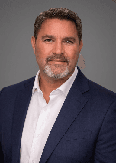 David Huskey, BSCE, MBA, P.E., ACTAR