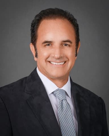 Steve Kuhn, AIA, NCARB