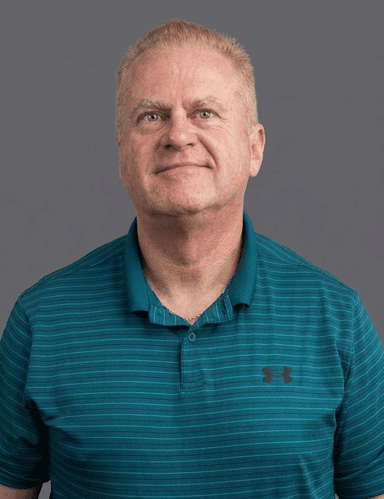 Todd McCoy, P.E.