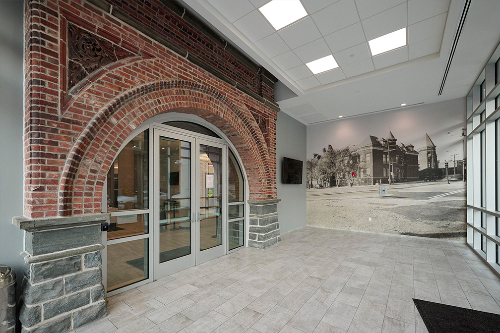 NJIT Student Housing2