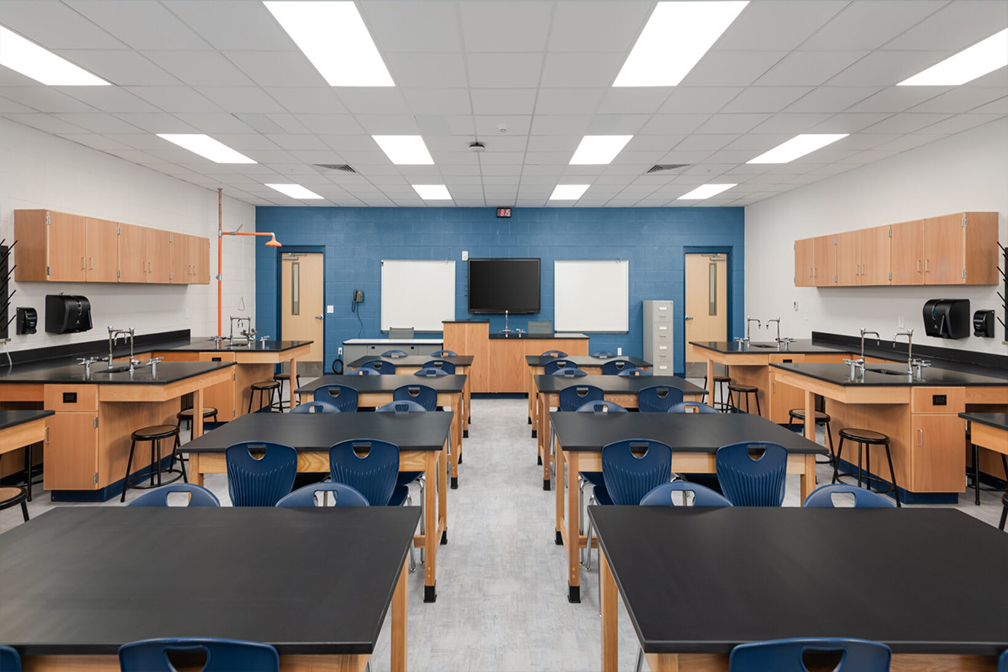 Battle-Creek-High-School
