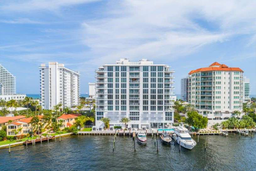 321 at Water’s Edge1