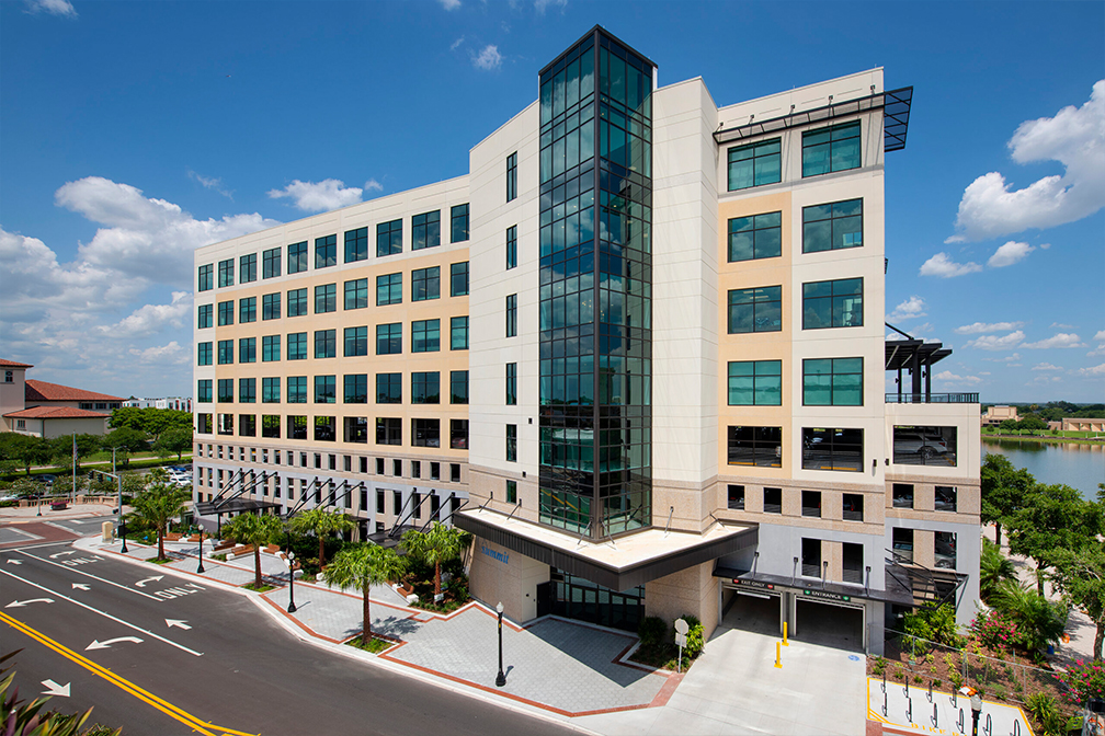 Summit Consulting1