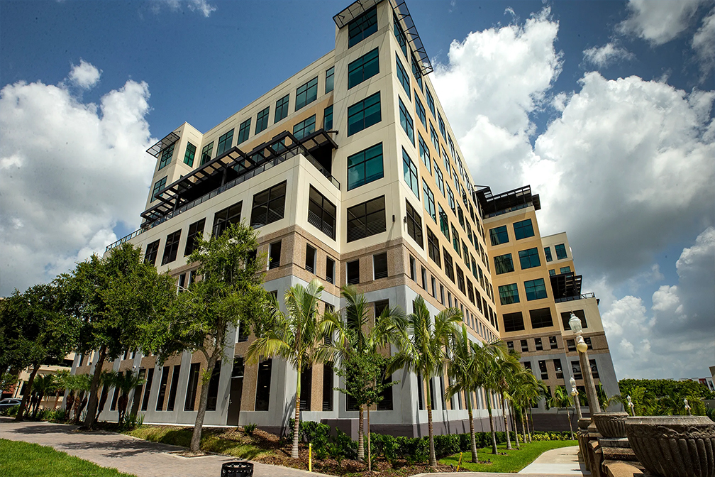 Summit Consulting2