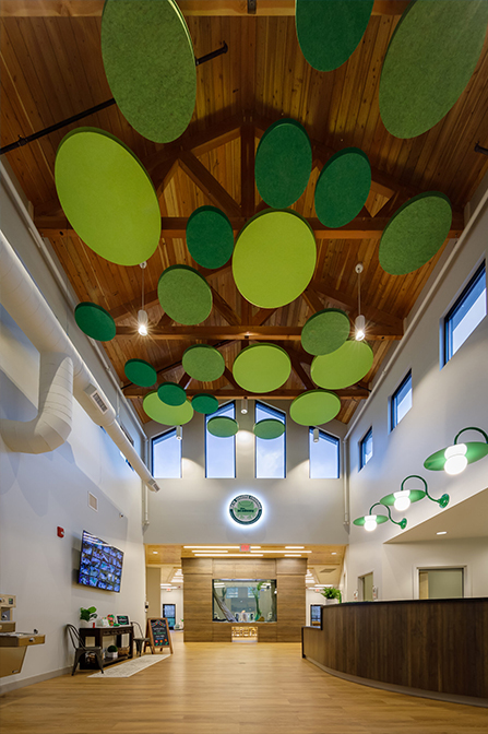The-Academy-at-McCrory-1