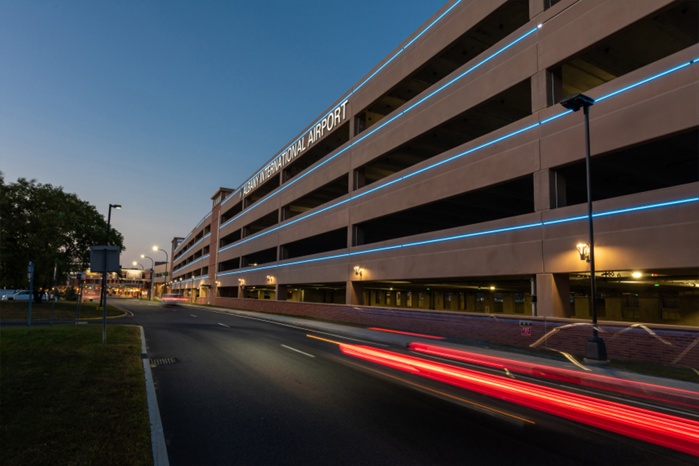 Albany-International-Airport-Parking_1