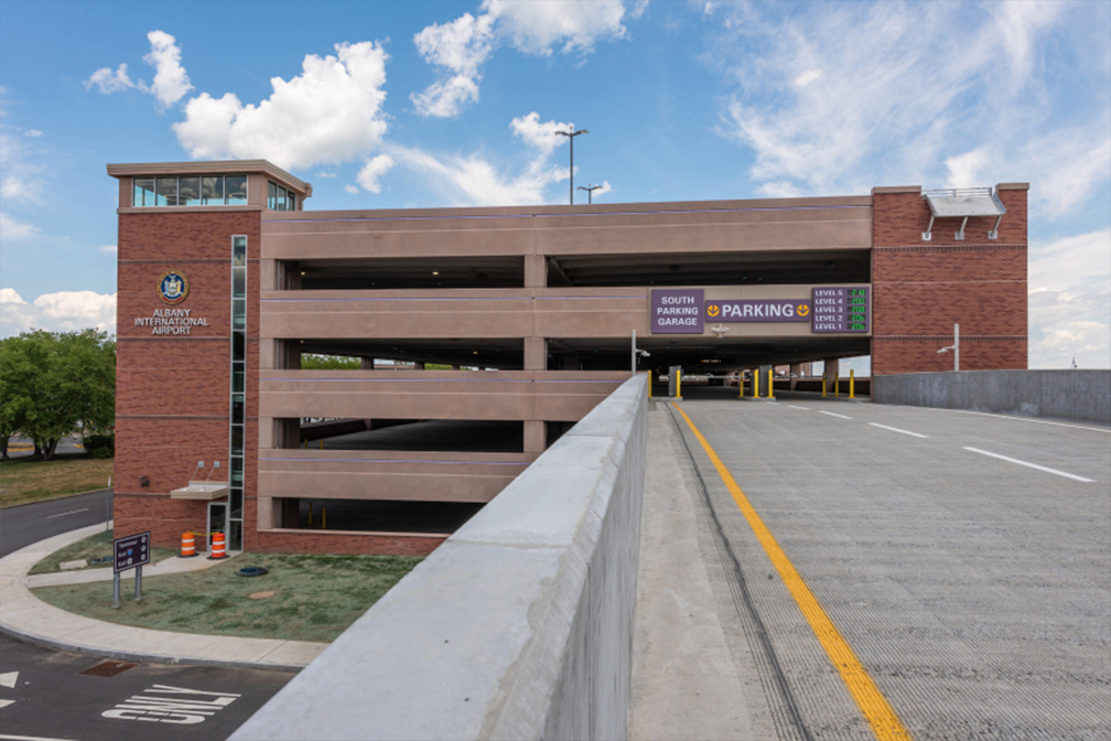 Albany-International-Airport-Parking_2