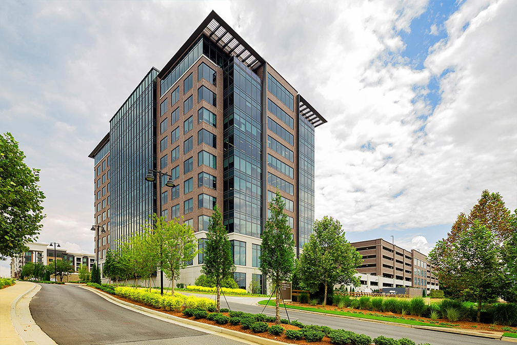 10000-avalon-office-building