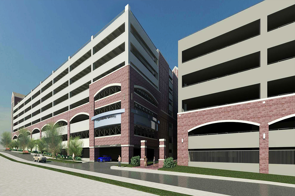 Lake-avenue-parking
