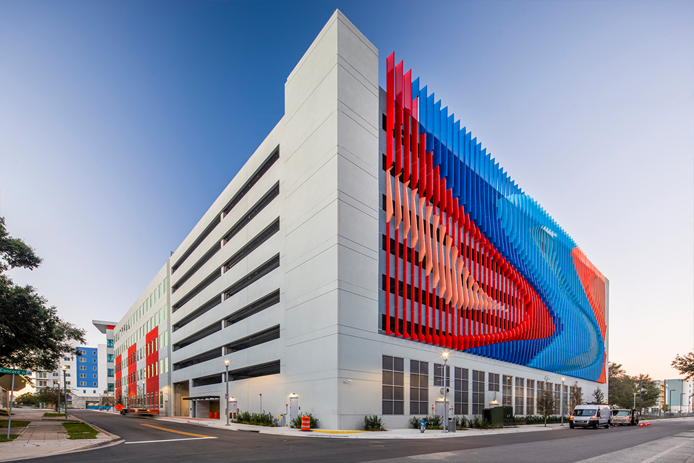 EA-Orlando-Parking1