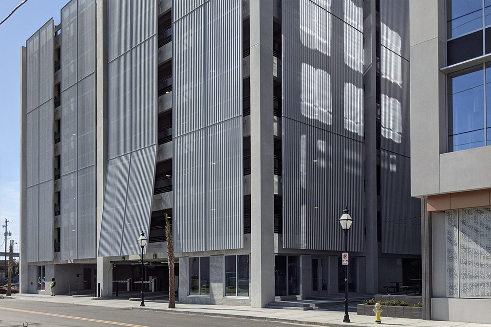 charleston-tech-center1