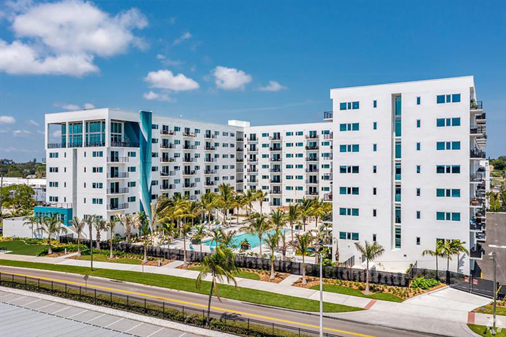 marina-walk-parking1
