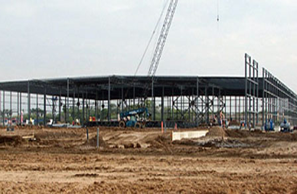 heb-grocery