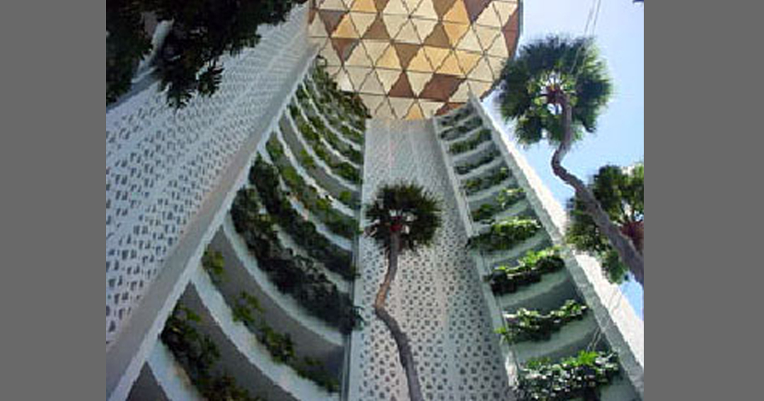 horizon-house