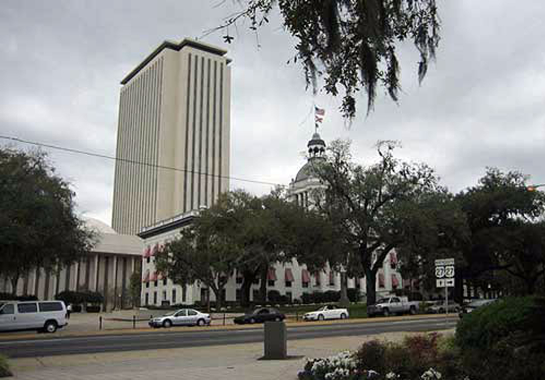 house-of-representatives