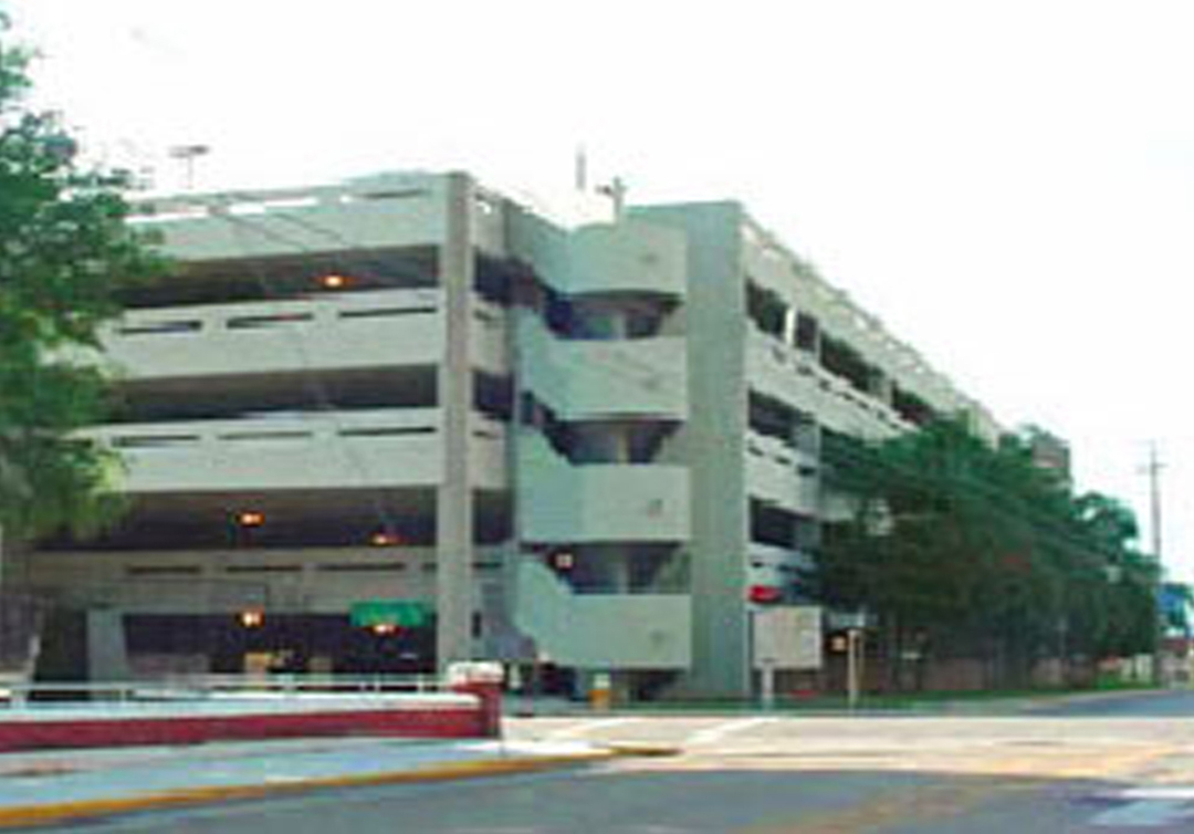 main-street-parking