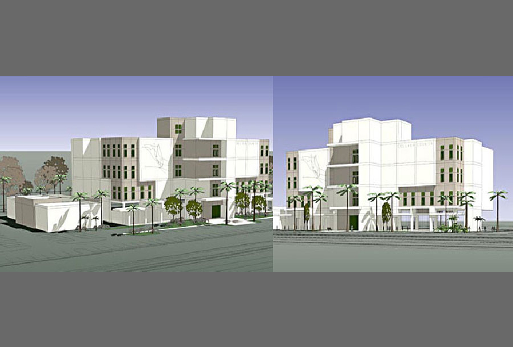 collier-county-emergency