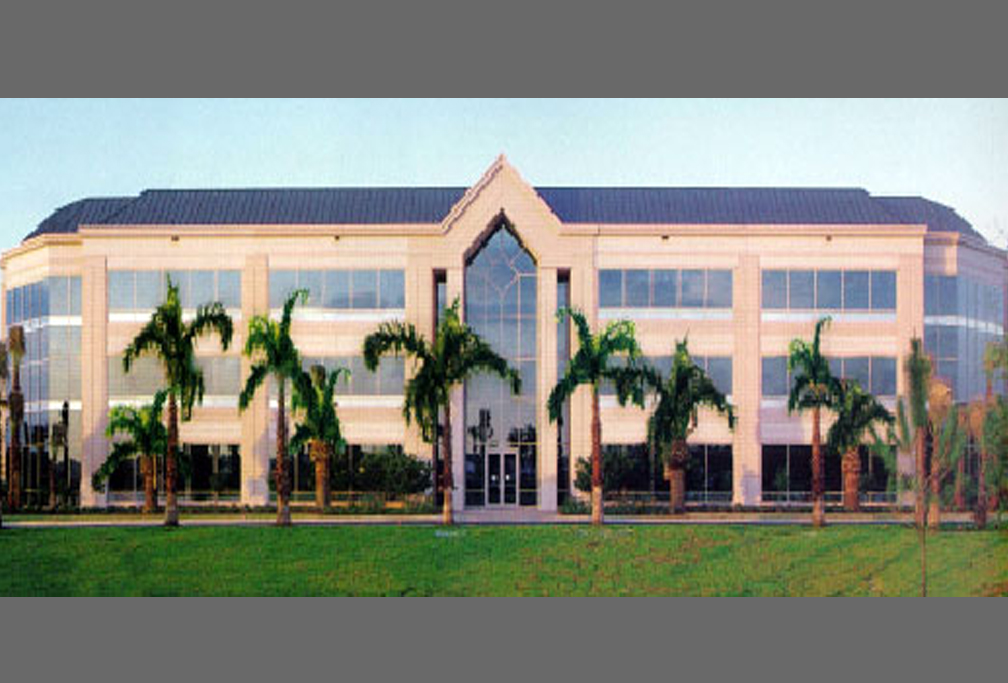 gateway-of-sarasota