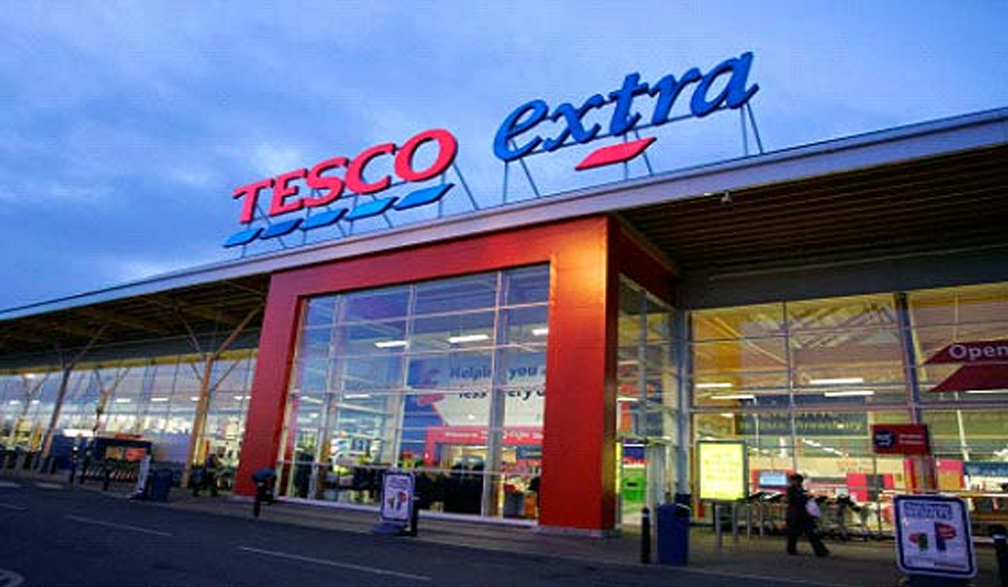 tesco-corporation