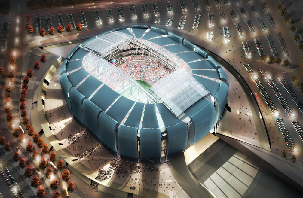 university-of-phoenix