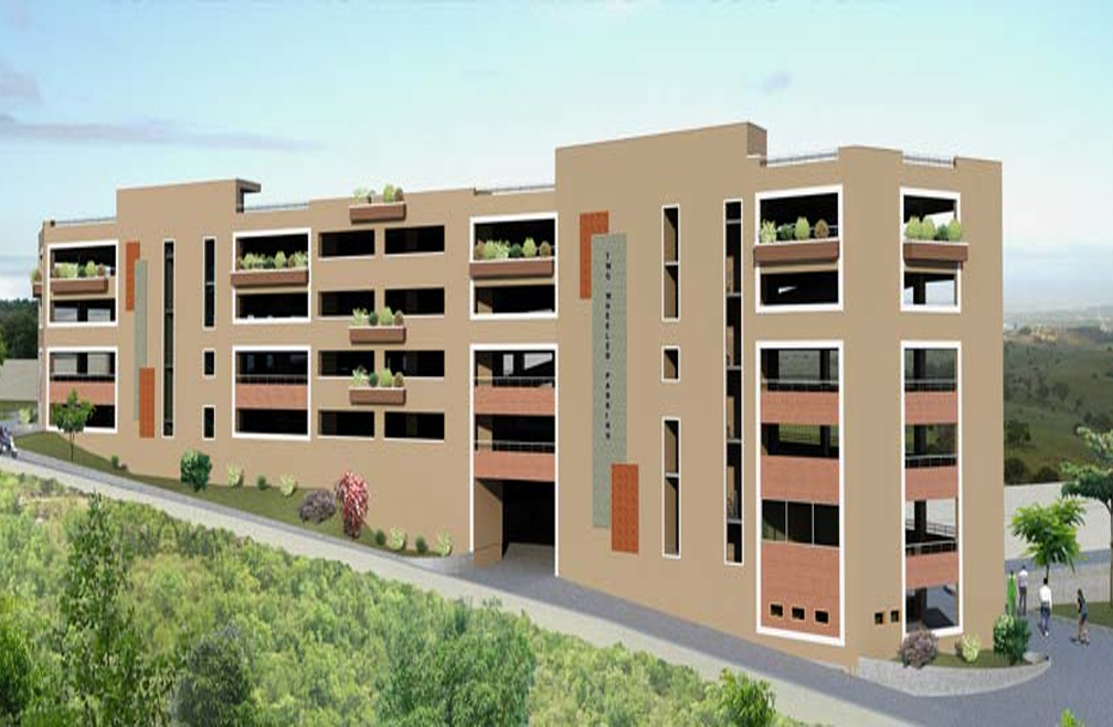 infosys-pune