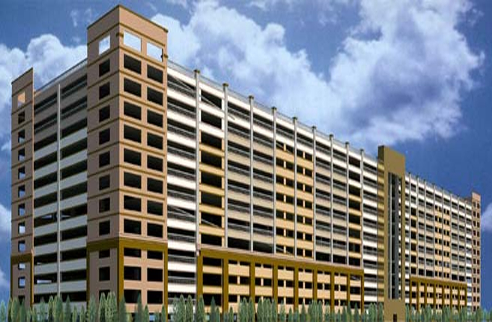 infosys-chennai