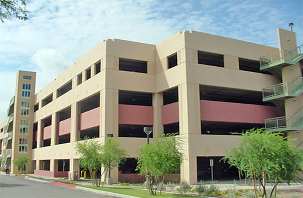 scottsdale