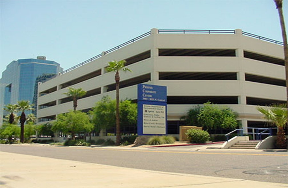 phoenix-corporate