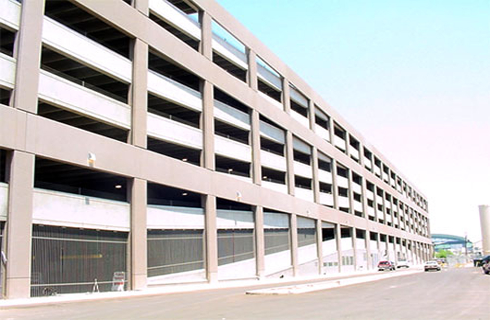 maricopa-county-jackson