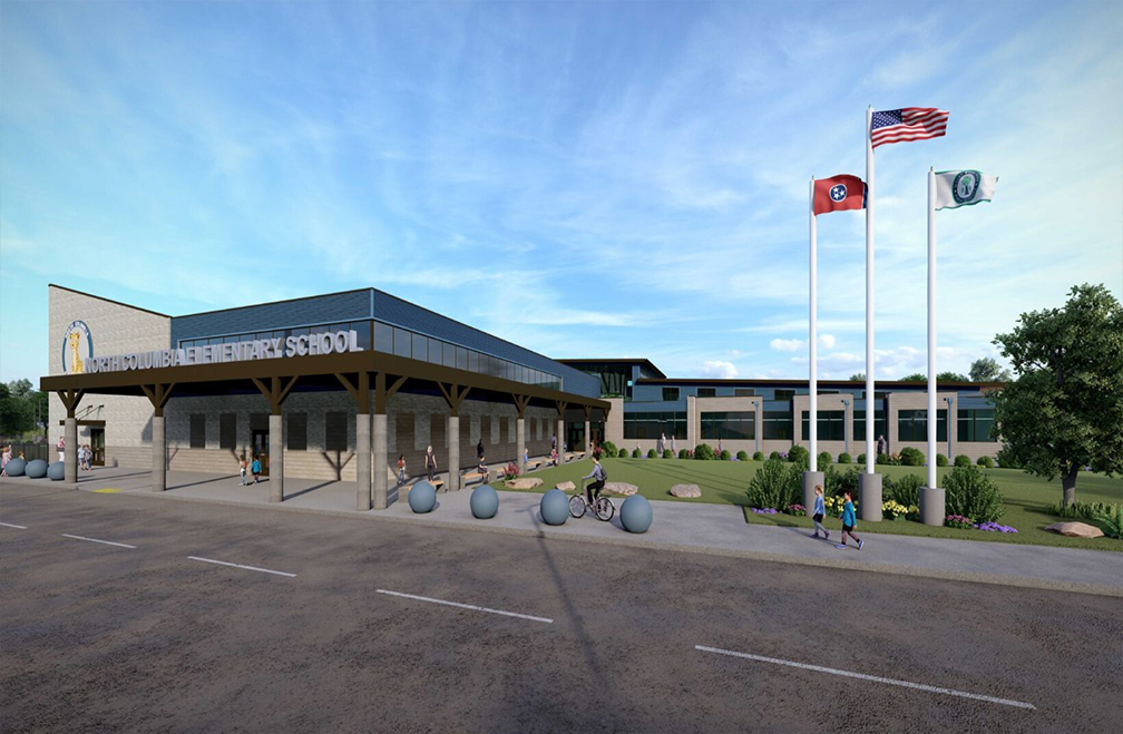 north-columbia-elementary-1
