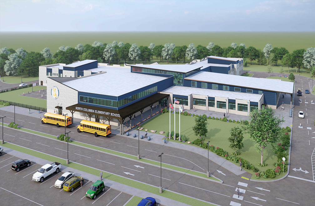 north-columbia-elementary-2