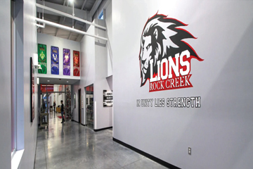 Rock_Creek