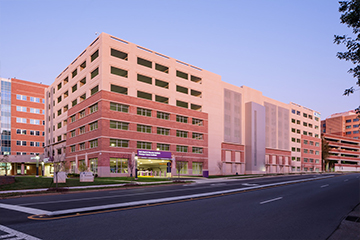 Novant-health-center