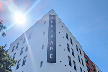 Innovare-Affordable-Apartments