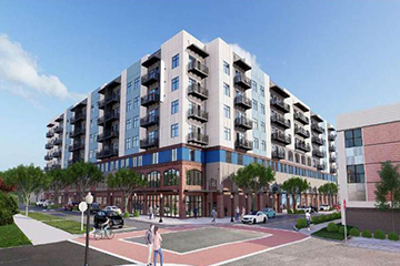 Oak-Street-Apartments