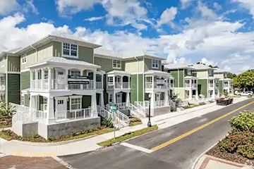 orange-street-apartments