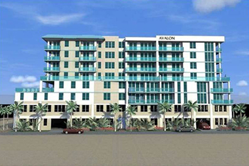 pura-vida-residences
