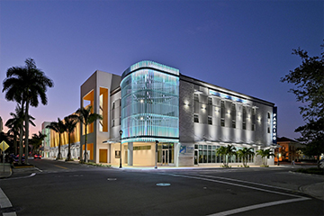 Bradenton